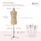 Dritz® Little Double Child Dress Form with Adjustable Tri-Pod Stand